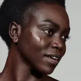 ESTEE LAUDER Futurist Hydra Rescue Moisturizing Makeup SPF 45 тональный крем увлажняющий, 35 мл, оттенок 2W1 - Dawn — фото 4