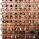 Тональный крем с ниацинамидом Benefit Cosmetics The Porefessional Foundation, 30 мл, оттенок 23W Magnificent — фото 3