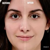 Тональный крем с ниацинамидом Benefit Cosmetics The Porefessional Foundation, 30 мл, оттенок 23W Magnificent — фото 4