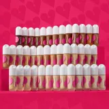 Тональный крем с ниацинамидом Benefit Cosmetics The Porefessional Foundation, 30 мл, оттенок 23W Magnificent — фото 5