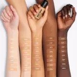 Тональный крем с натуральным покрытием и стойкостью до 16 часов Sephora Collection BEST SKIN EVER, 25 мл, оттенок 19 N — фото 3