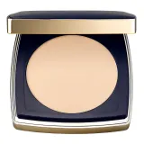 ESTEE LAUDER Double Wear Stay-in-Place Matte Powder Foundation пудра-основа SPF 10, оттенок 2W2 RATTAN — фото 1