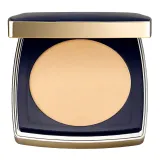 ESTEE LAUDER Double Wear Stay-in-Place Matte Powder Foundation пудра-основа SPF 10, оттенок 2W2 RATTAN — фото 2