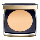 ESTEE LAUDER Double Wear Stay-in-Place Matte Powder Foundation пудра-основа SPF 10, оттенок 2W2 RATTAN — фото 3