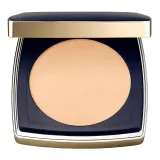 ESTEE LAUDER Double Wear Stay-in-Place Matte Powder Foundation пудра-основа SPF 10, оттенок 2W2 RATTAN — фото 5