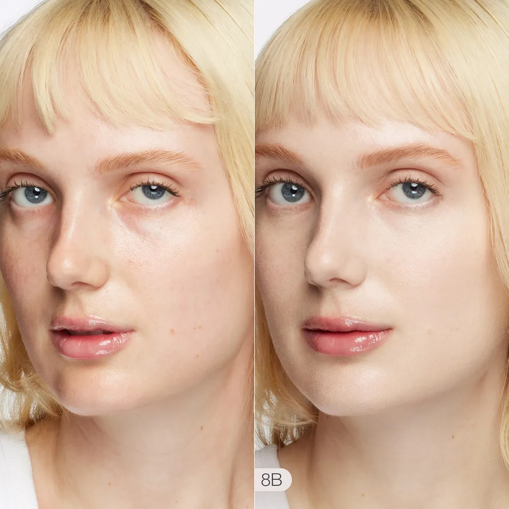 Корректор для теней под глазами Tarte Shape Tape Blur Concealer Stick, 2.2 г, оттенок 16N fair-light neutral