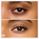 Корректор для теней под глазами Tarte Shape Tape Blur Concealer Stick, 2.2 г, оттенок 16N fair-light neutral — фото 2