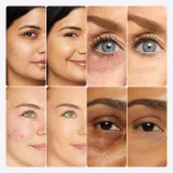 Корректор для теней под глазами Tarte Shape Tape Blur Concealer Stick, 2.2 г, оттенок 16N fair-light neutral — фото 3