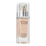 Estee Lauder Re-Nutriv Ultra Radiance Foundation SPF 20 тональный крем сияющий, 30 мл, оттенок 2W1 DAWN — фото 2