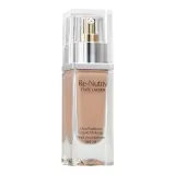Estee Lauder Re-Nutriv Ultra Radiance Foundation SPF 20 тональный крем сияющий, 30 мл, оттенок 2W1 DAWN — фото 3