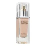 Estee Lauder Re-Nutriv Ultra Radiance Foundation SPF 20 тональный крем сияющий, 30 мл, оттенок 2W1 DAWN — фото 4