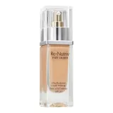 Estee Lauder Re-Nutriv Ultra Radiance Foundation SPF 20 тональный крем сияющий, 30 мл, оттенок 2W1 DAWN — фото 6