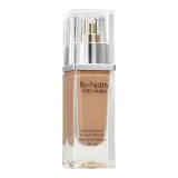 Estee Lauder Re-Nutriv Ultra Radiance Foundation SPF 20 тональный крем сияющий, 30 мл, оттенок 2W1 DAWN — фото 7