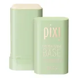 Подкладка увлажняющая Pixi On-the-Glow BASE, 19 г, оттенок Cream — фото 1