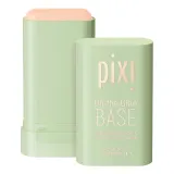 Подкладка увлажняющая Pixi On-the-Glow BASE, 19 г, оттенок Cream — фото 2