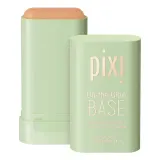 Подкладка увлажняющая Pixi On-the-Glow BASE, 19 г, оттенок Cream — фото 5