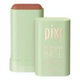 Подкладка увлажняющая Pixi On-the-Glow BASE, 19 г, оттенок Cream — фото 7