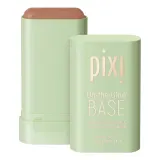 Подкладка увлажняющая Pixi On-the-Glow BASE, 19 г, оттенок Cream — фото 8