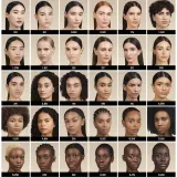Тональный крем, улучшающий внешний вид кожи Givenchy, 30 мл, оттенок 0N — фото 2