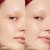 Увлажняющий тонизирующий гель на 12 часов Milk Makeup Hydro Grip Gel Tint, 35 мл, оттенок 4 — фото 1