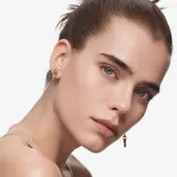 Тональный крем для долговременного увлажнения и покрытия Dior Forever Hydra Nude, 30 мл, оттенок 2.5 N Neutral — фото 3