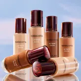 Подклад GUERLAIN Terracotta Le Teint Glow, 35 мл, оттенок 1C — фото 3