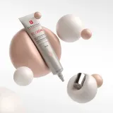 Erborian крем CC ухаживающий с эффектом естественного сияния, оттенок Doré — фото 2