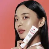 Erborian BB Creme Au Ginseng Крем для лица SPF 20, оттенок Clair, 40 мл — фото 5