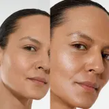 Beauty Blur для лица Vita Liberata Beauty Blur Face, 30 мл — фото 2
