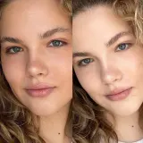 Beauty Blur для лица Vita Liberata Beauty Blur Face, 30 мл — фото 3