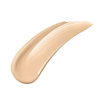 NARS Pure Radiant Tinted Moisturizer SPF 30/PA+++ тональный увлажняющий крем
