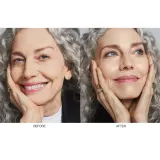 NARS Pure Radiant Tinted Moisturizer SPF 30/PA+++ тональный увлажняющий крем, оттенок Cuzco — фото 3