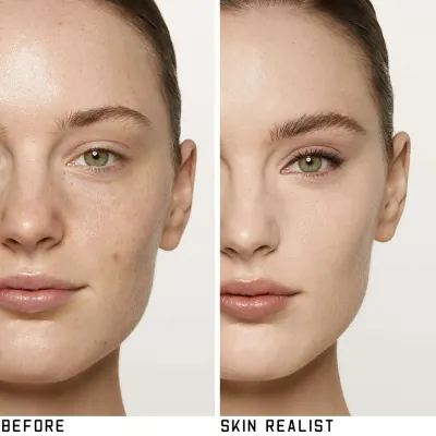 Бальзам для лица Nabla Skin Realist, 48 мл