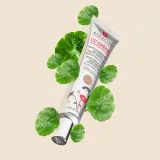 Формат для путешествий Erborian CC HD cream with Asian centella, 15 мл — фото 2