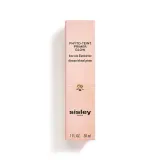 Sisley Phyto-Teint Primer Glow база под макияж сияющая 30 мл — фото 1