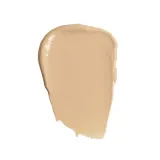 Anastasia Beverly Hills Beauty Balm тональный стик с сывороткой, 18 г, оттенок 9 — фото 1
