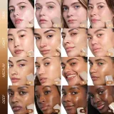 Anastasia Beverly Hills Beauty Balm тональный стик с сывороткой, 18 г, оттенок 9 — фото 2