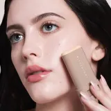 Anastasia Beverly Hills Beauty Balm тональный стик с сывороткой, 18 г, оттенок 9 — фото 4