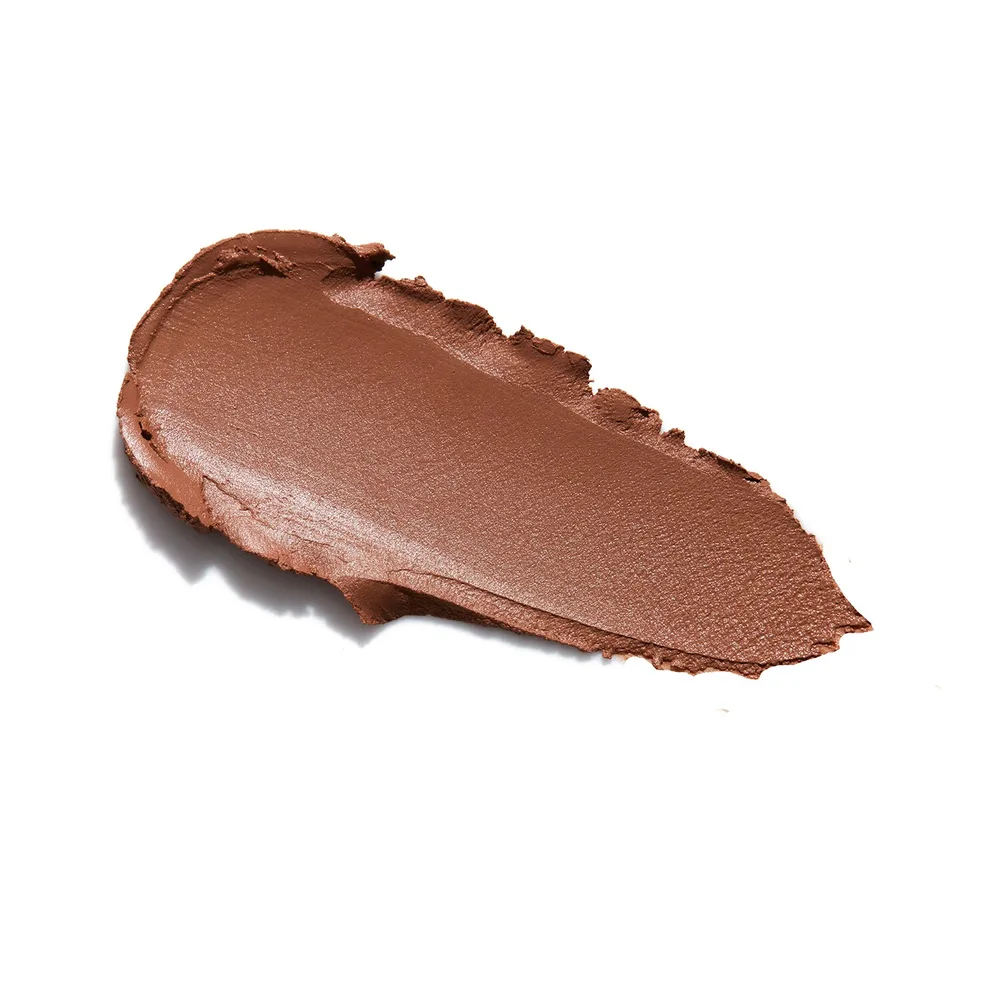 Anastasia Beverly Hills Cream Bronzer Крем-бронзер для лица 30 г, оттенок Sun Kissed