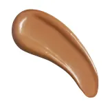Charlotte Tilbury Hollywood Flawless Filter жидкий хайлайтер-праймер, 30 мл, оттенок 2 Light — фото 1