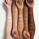 Тональный крем для лица с легким покрытием Fenty Beauty Eaze Drop, 32 мл, оттенок 20 — фото 1