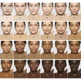 Тональный крем для лица с легким покрытием Fenty Beauty Eaze Drop, 32 мл, оттенок 20 — фото 3