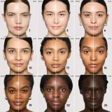 Тональный крем для лица с легким покрытием Fenty Beauty Eaze Drop, 32 мл, оттенок 20 — фото 4