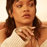 Тональный крем для лица с легким покрытием Fenty Beauty Eaze Drop, 32 мл, оттенок 20 — фото 5
