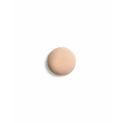 Sisley Phyto-Hydra Teint тональный флюид для лица увлажняющий