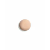 Sisley Phyto-Hydra Teint тональный флюид для лица увлажняющий, оттенок 0.5 Opal — фото 1