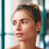 Sisley Phyto-Hydra Teint тональный флюид для лица увлажняющий, оттенок 0.5 Opal — фото 2