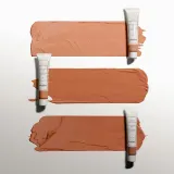 Sisley Phyto-Hydra Teint тональный флюид для лица увлажняющий, оттенок 0.5 Opal — фото 3