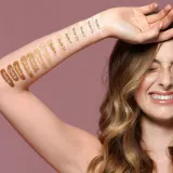 Подклад Nudestix Tinted Cover Foundation, 20 мл, оттенок Nude 1.5 — фото 1