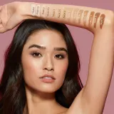 Подклад Nudestix Tinted Cover Foundation, 20 мл, оттенок Nude 1.5 — фото 2